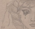 /album/kresby1/for-nena-sama-jpg/